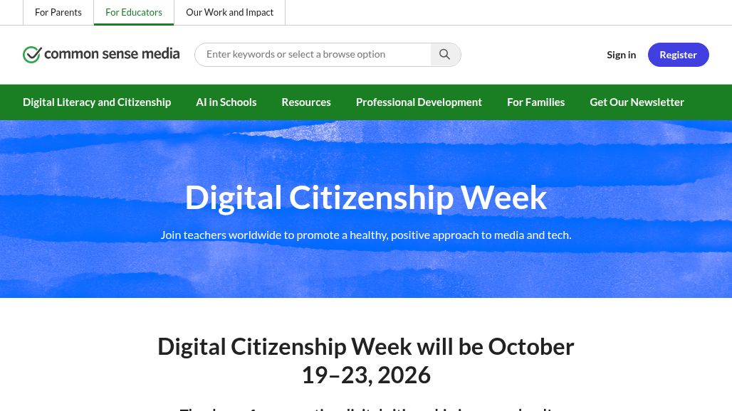 resource URL thumbnail