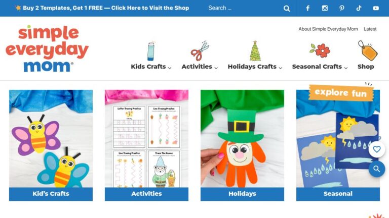 resource URL thumbnail