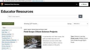 resource URL thumbnail