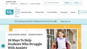 resource URL thumbnail