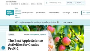 resource URL thumbnail