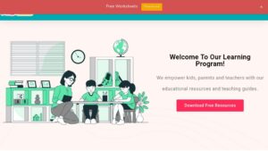 resource URL thumbnail