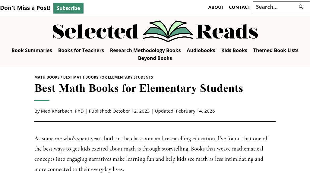 resource URL thumbnail