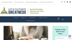 resource URL thumbnail