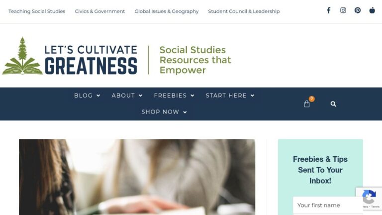 resource URL thumbnail