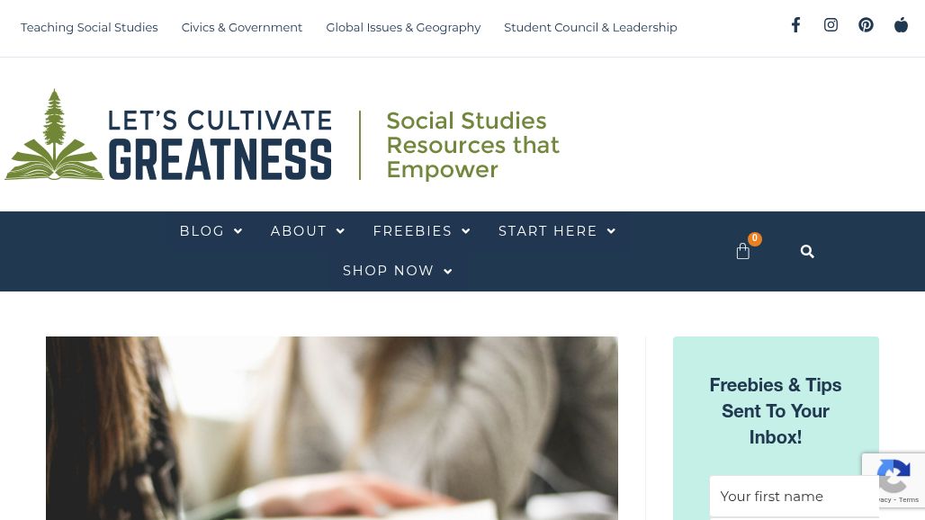 resource URL thumbnail