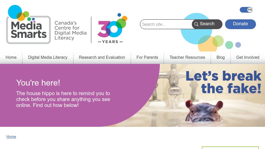 resource URL thumbnail