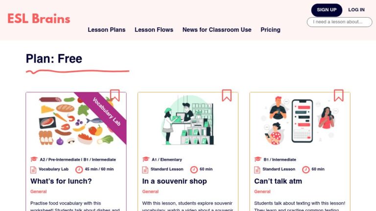 resource URL thumbnail