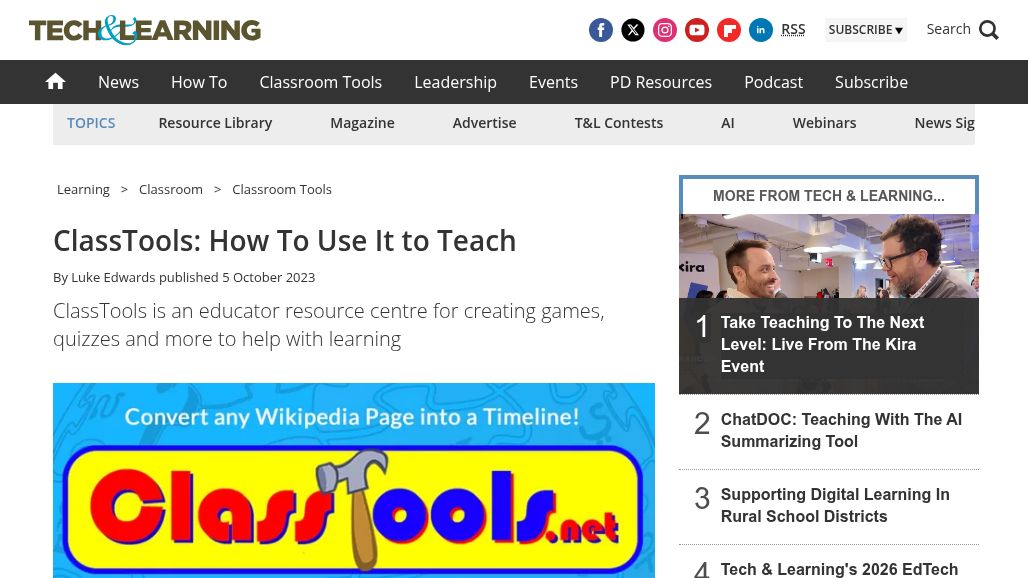 resource URL thumbnail