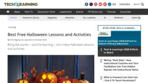 resource URL thumbnail