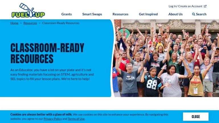 resource URL thumbnail