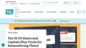 resource URL thumbnail