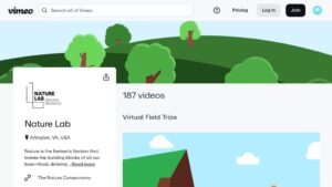 resource URL thumbnail