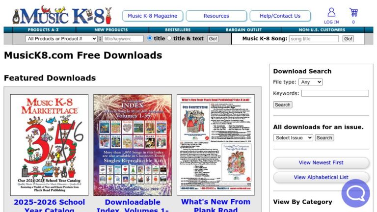 resource URL thumbnail