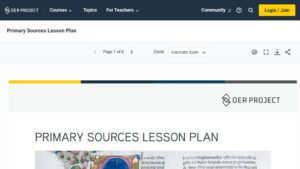 resource URL thumbnail