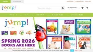 resource URL thumbnail