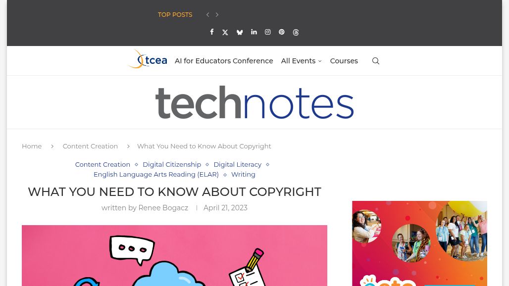 resource URL thumbnail