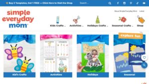 resource URL thumbnail