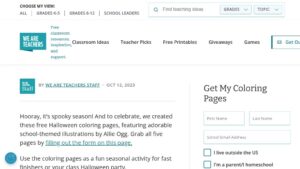 resource URL thumbnail