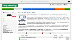 resource URL thumbnail