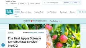 resource URL thumbnail