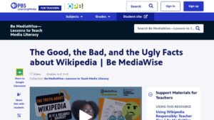 resource URL thumbnail