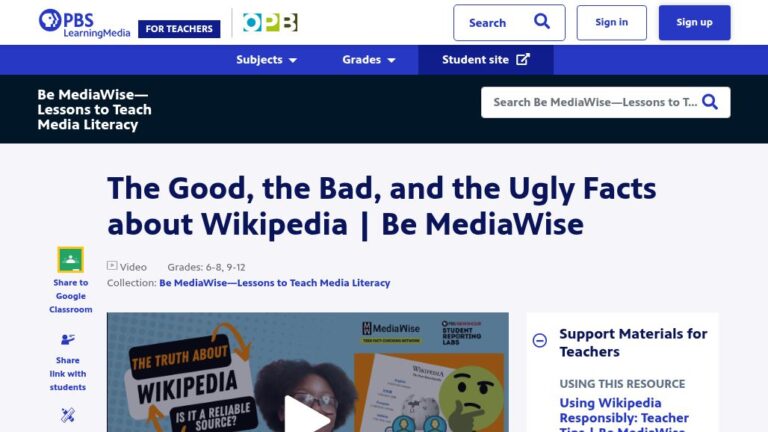 resource URL thumbnail