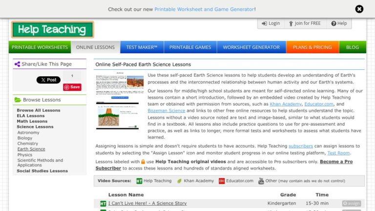 resource URL thumbnail