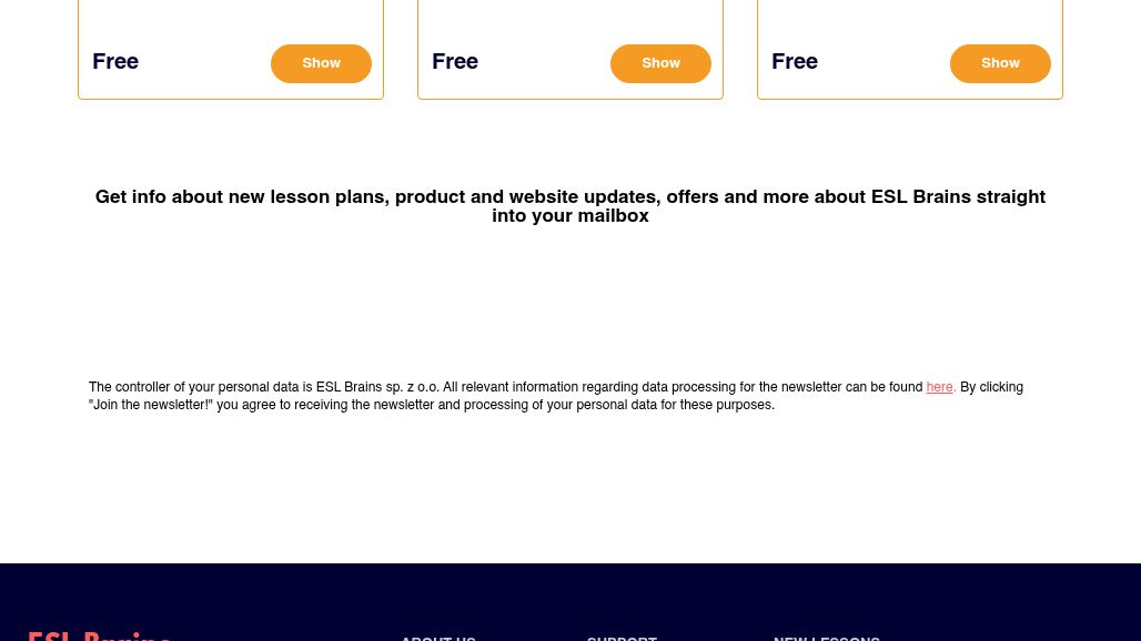 resource URL thumbnail