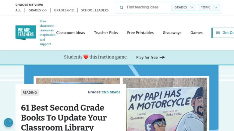 resource URL thumbnail