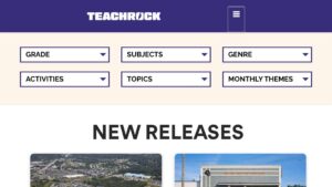 resource URL thumbnail