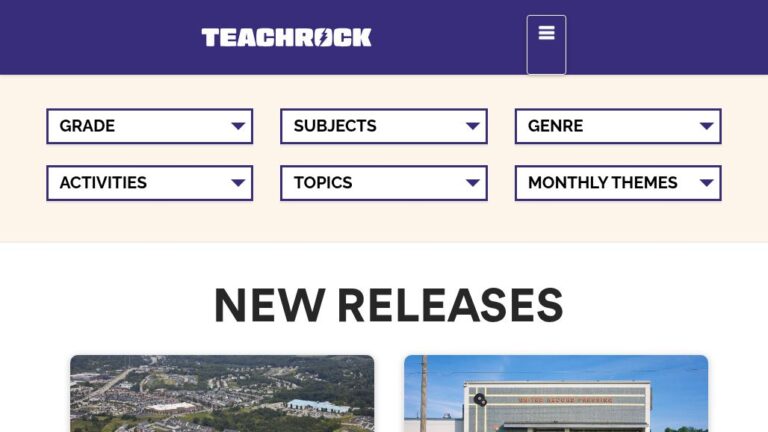 resource URL thumbnail