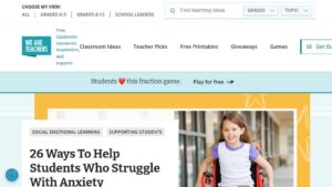 resource URL thumbnail