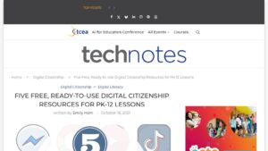 resource URL thumbnail