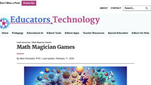 resource URL thumbnail