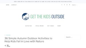 resource URL thumbnail