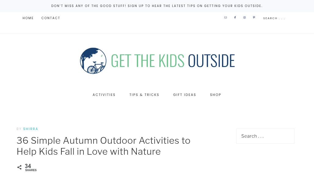 resource URL thumbnail