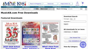 resource URL thumbnail