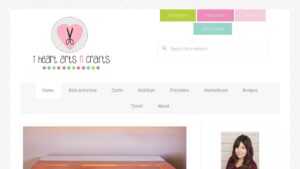 resource URL thumbnail