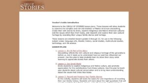 resource URL thumbnail