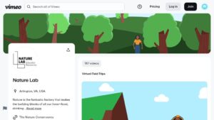 resource URL thumbnail