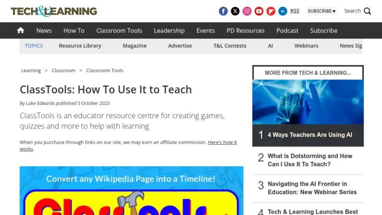 resource URL thumbnail