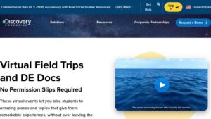 resource URL thumbnail