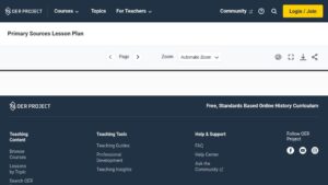 resource URL thumbnail