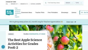 resource URL thumbnail