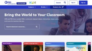 resource URL thumbnail