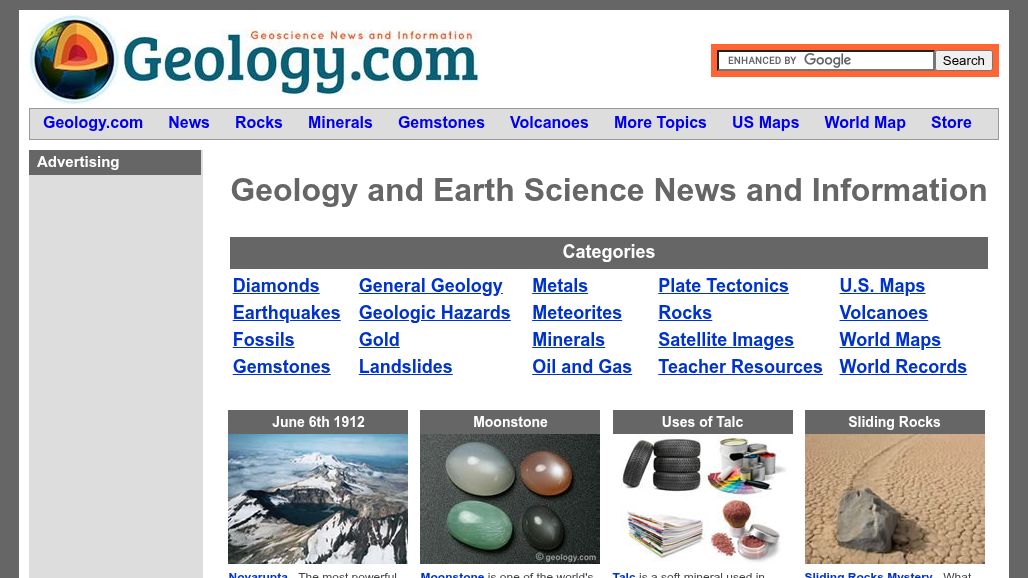 resource URL thumbnail