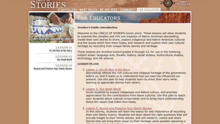 resource URL thumbnail