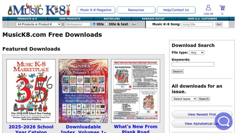 resource URL thumbnail