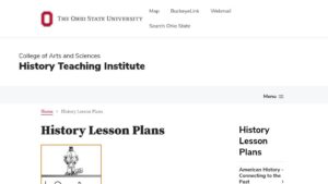 resource URL thumbnail
